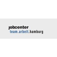Jobcenter team.arbeit.hamburg