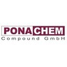 PONACHEM Compound GmbH