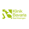 Klinik Bavaria GmbH & Co. KG