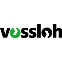 Vossloh Rail Services