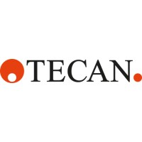 IBL International GmbH, Tecan Group