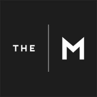 The Marmalade
