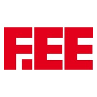 F.EE endüstriyel otomasyon ve robotik San. Tic. Ltd. Şti.