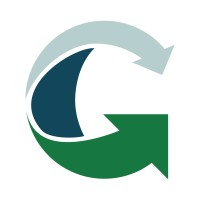 GEMINOR