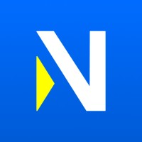 Haspa Next GmbH