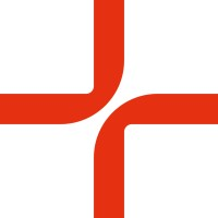 verband papier, druck und medien südbaden e.V.