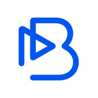 Bauer Media Group