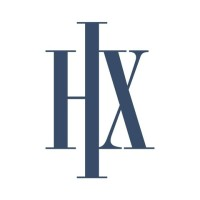 HX Expeditions