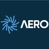 AERO HighProfessionals GmbH