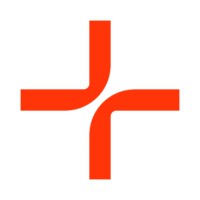 Verband Druck und Medien Hessen e. V. (VDMH)