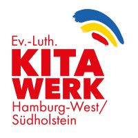 Ev.-Luth. Kita-Werk Hamburg-West/Südholstein