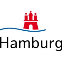 Sozialbehörde
