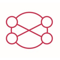 Sinus – Büro für Kommunikation GmbH