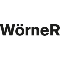 Wörner Automatisierungstechnik GmbH
