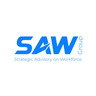 SAW-Group