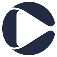 Contentway Danmark