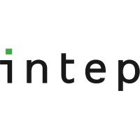 Intep - Integrated Planning