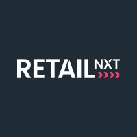 RETAIL NXT