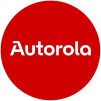 Autorola Group · Germany