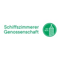 Allgemeine Deutsche Schiffszimmerer-Genossenschaft eG
