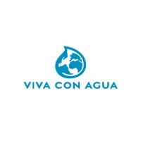 Viva con Agua Foundation