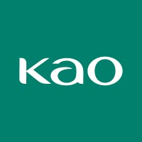 Kao EMEA & Americas