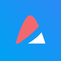 HAUSGOLD | talocasa GmbH