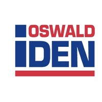 Oswald Iden GmbH & Co. KG