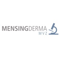 Mensing Derma MVZ
