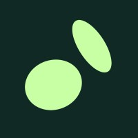 Holisticon AG