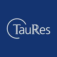 TauRes Gesellschaft für Investmentberatung mbH