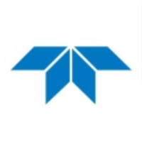 Teledyne SevenCs