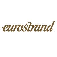 Eurostrand