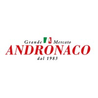 Andronaco GmbH & Co. KG