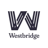 Westbridge