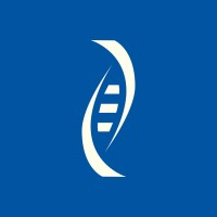 MVZ Ganzimmun GmbH