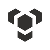 LumApps