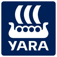 Yara Deutschland