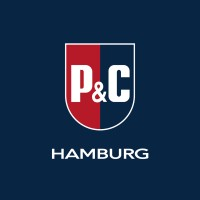 Peek&Cloppenburg* KG Hamburg