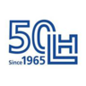 Hans Leutenegger GmbH