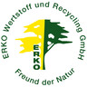 E R K O Wertstoff und Recycling GmbH