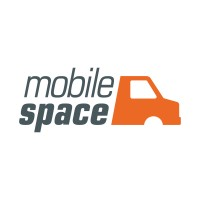 mobilespace