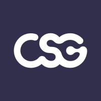 Calibre Scientific Group