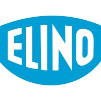 TS Elino GmbH