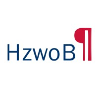H zwo B Kommunikations GmbH