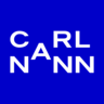 CarlNann GmbH