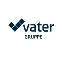Vater Unternehmensgruppe
