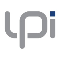 LPI Ingenieurgesellschaft mbH