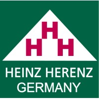 Heinz Herenz Medizinalbedarf GmbH