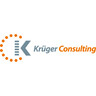 KRÜGER Consulting